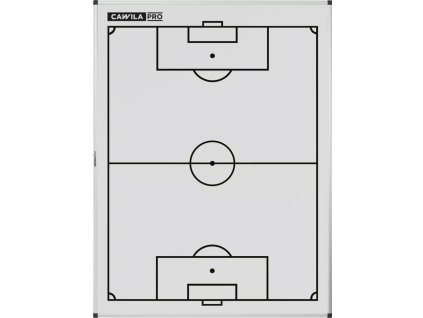cawila pro football tactical board tc 60x90cm 892119 1000871803 1000871803 960