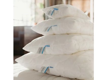 wenatex produkte kissen wenacel comfort kissenstapel 1920x1920