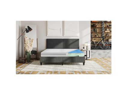 emma koudschuimmatras emma one 120x200 wit 4260568045196 (1)
