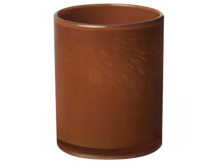 vindstilla tealight holder brown 1290120 pe934528 s5