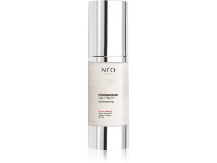 intense serum hd primer 240531