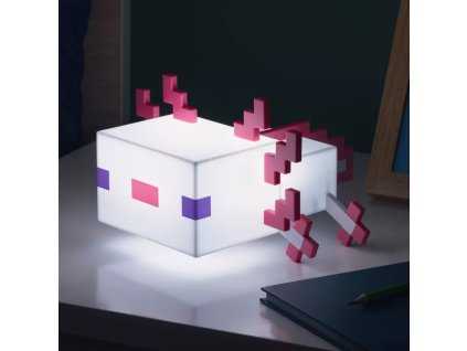 lampicka minecraft axolotl 21 cm 927 1280w