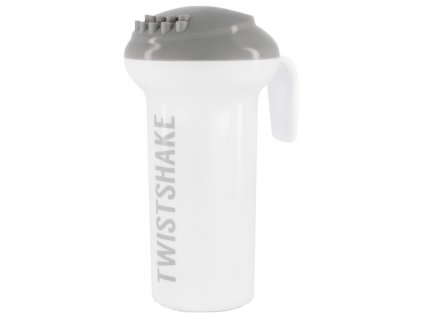 twistshake hair rinse p97194