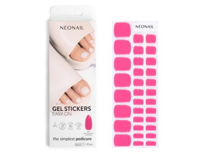 gel laky nalepce easy on p02 (1)