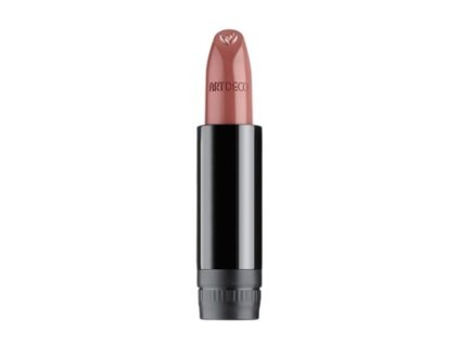 Náhradní náplň do rtěnky Artdeco Couture Lipstick 299 4g