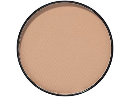 Kompaktní pudr Artdeco High Definition Refill 3 10 g