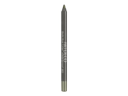 Voděodolná tužka na oči Artdeco Soft Eye Liner Waterproof 20 1,2 g