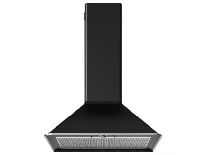 mattradition nastenna digestor cerna 0755561 pe748460 s5