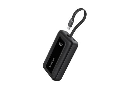 Black 20 000 mAh 01 3840x