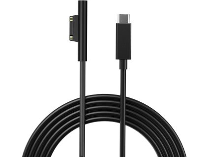 61 +CSlJLjL. AC SL1500