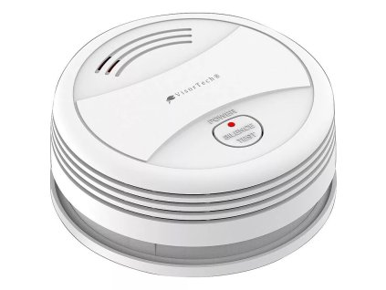 s l1600 (1)