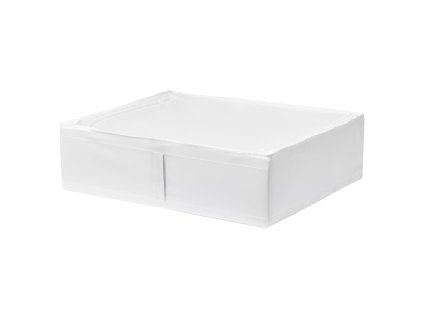 skubb storage case white 0711196 pe728065 s5