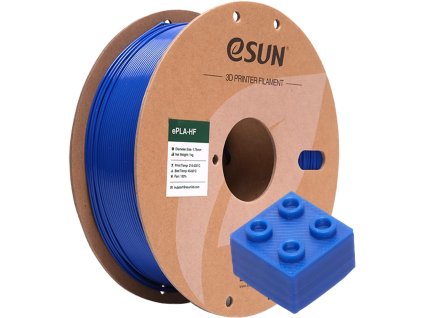 711vNdI EAL. AC SL1500