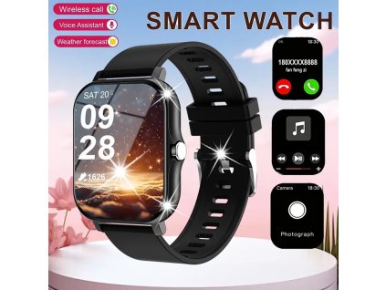 4e0a89d1 e5f5 40cc 88ed c73d1bc475a7