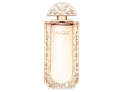 Lalique Lalique parfémovaná voda pro ženy 100 ml