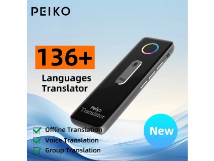 s l1600 (9)