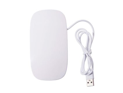 2d89a6bb8e4580cca6f4868620da377cdbac3cd4 original