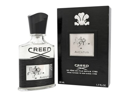 creed aventus creed edp spray 17 oz 50 ml 3508440505118 3