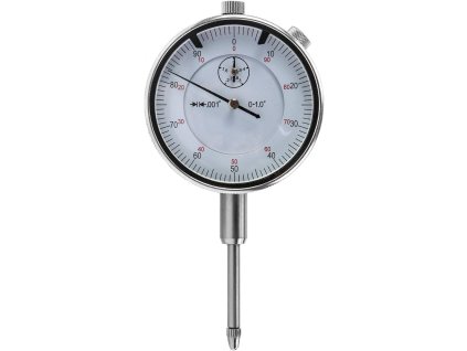 61PTqvNuZuS. AC SL1500