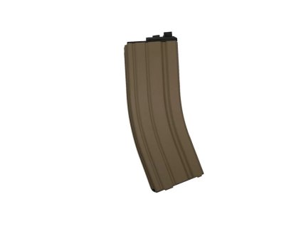 59769 large default