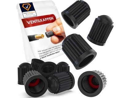 81QEC KQs9L. AC SL1500