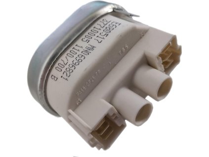517BIf4U49S. AC SL1200