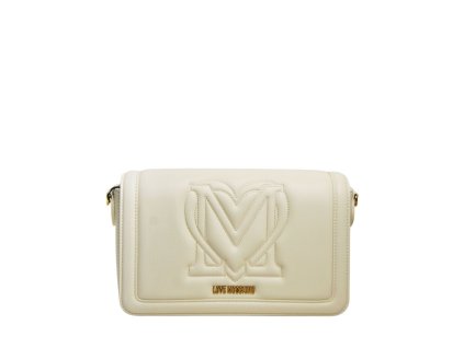 jc4323pp0ikr0110 borsa love moschino pe 2024 fratinardi.it
