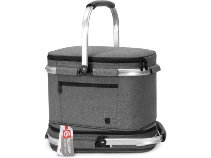 715EHrYXi4L. AC SL1500