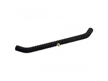 kogha feeder rod rest long