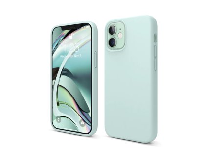 ES12SC54 MT Amazon