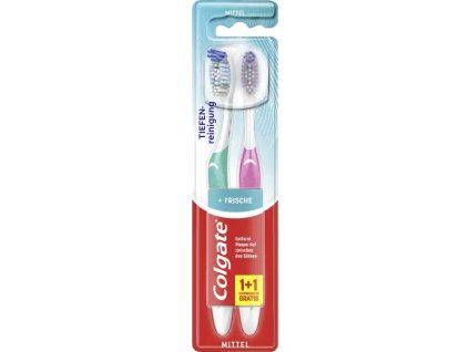 MAM 17622816 SHOP IMAGE 1.4