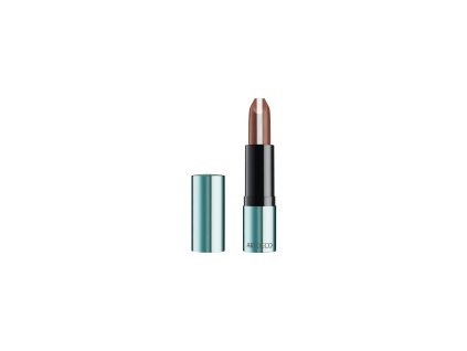 artdeco lipstick hydra care 41 oxide oasis 35 g