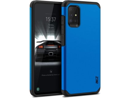 61AsduvYH7L. AC SL1500