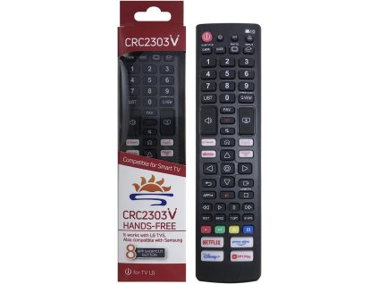 61ILvyk8DuL. AC SL1500