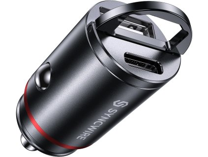 71CwBWGc26L. AC SL1500