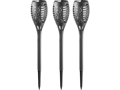 MAM 16998859 SHOP IMAGE 1.4