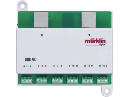 image (1)