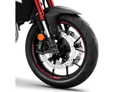 HondaWheelStripesRed08F73 MLB D00ZB 05d0d04f b5f3 43e2 ae2c 5cfcbed988fd 1000x