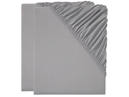 gcp0bded13c971a47aa91a1a0ec3cc17979