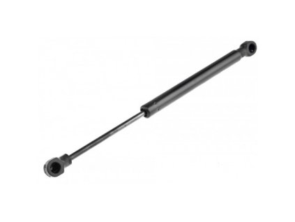 pruzina pneumaticka kapoty l 285mm f 300n volswagen transporter t4 1998 2003 7d0823359a (1)