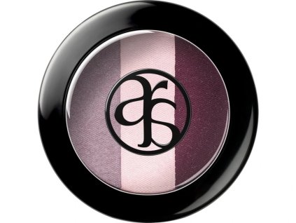 4757 1000ej 54070 ara eyeshadow trio