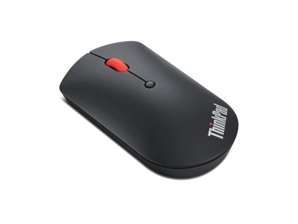 10276 thinkpad cestovni opticka bezdratova bluetooth cerna