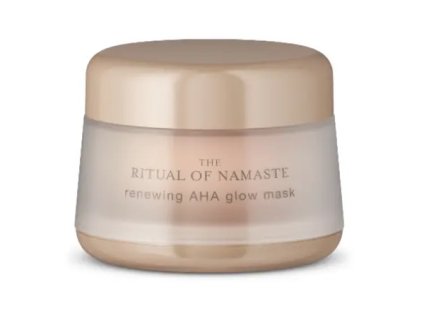 Face Mask