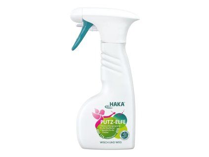 HAKA Putz Elfe Sprej 250ml