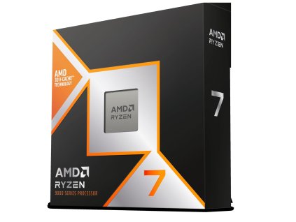 71aHvYUgX1L. SL1500