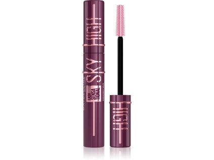 lash sensational sky high 240229