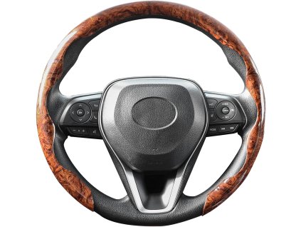 81DYL9DJuLL. AC SL1500