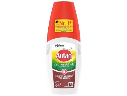 7413 1 autan ochrana proto klistatum ve spreji 100 ml
