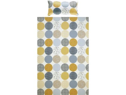 a66c1917 f95b 5b94 8ed4 a85a3953acd6