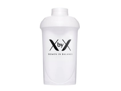 xbyx shaker white 720x